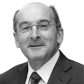 Juan Cruz Alli Aranguren