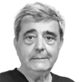 Juan Areso Portell