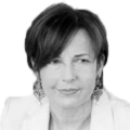 Rosa María Blasco Gil