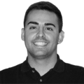 Iñigo Lorente Aguirre