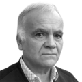 Jan Díez Ochoa
