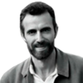 Mikel Eraso Izal