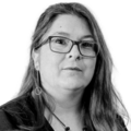 Olga Risueño Molina
