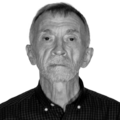 Iñaki Beaumont Olaberri