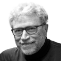 José Luis Ultra Arellano