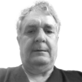 César Blázquez Castellanos