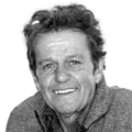 Juan Manuel Esparza Zabalegui