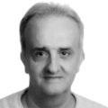 Ramón Lizar Planillo