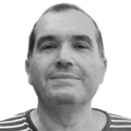 Esteban Escribano López