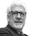 Gregorio Luri Medrano