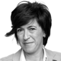 Yolanda Garbayo Alduán