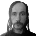 Ricardo Arlegui Baigorri