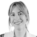 Eva Eliceche León