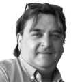 Miguel Ángel Arrastio Soria