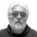 José Javier Sainz Munárriz