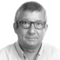 Juan Carlos Goyeneche Aramburu
