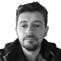 Patxiku Irisarri
