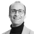 Jorge Aguirre Oviedo