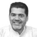 Mohamed Amnay Errami
