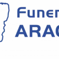 Pompas Fúnebres Aragón