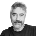 Juan Miguel Villarroel García