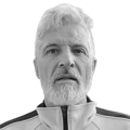 Iñaki Alduán Alvero
