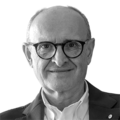 Xavier Marcet