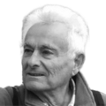 Juan del Barrio Iglesias