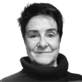 María Otermin Ayesa