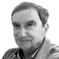 Francisco Javier González Echeverría