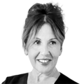 Elia Vallejos Muñoz