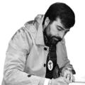 Alejandro Blanco Moneo