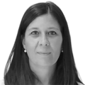 Marisa Villafranca Iturre