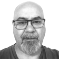 Iñigo Saldise Alda