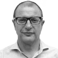 Carlos Gimeno Gurpegui