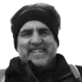 Daniel López Moreno