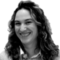 Esther Jiménez Martín