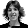 Eva Notivoli Cano