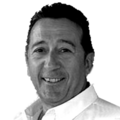 Fernando Inaga