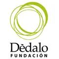 Fundación Dédalo