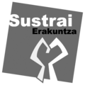 Fundación Sustrai Erakuntza