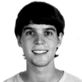 Gorka López Márquez