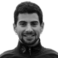 Iker Sesma