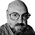 Javier Navarro Royo