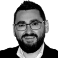 Jesús María Rodríguez Gómez