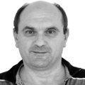 José Ignacio Martínez