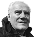 Juan Antonio Cabrero Samaniego