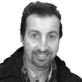 Julián Marín Mencos