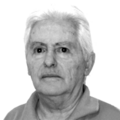 Luis Durán Arregui