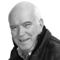 Luis María Marín Royo